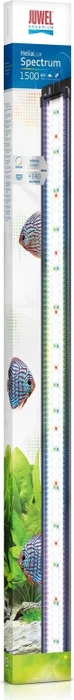 Juwel HeliaLux Spectrum 1500, EasyFit Einsetzleuchte, 60W