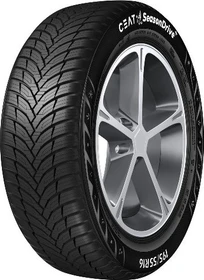 Ceat 4 SeasonDrive 205/55 R16 94V XL