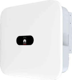 Huawei SUN2000-17KTL-M2