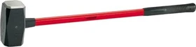 Gedore 20 F-6 Fäustel, 80cm