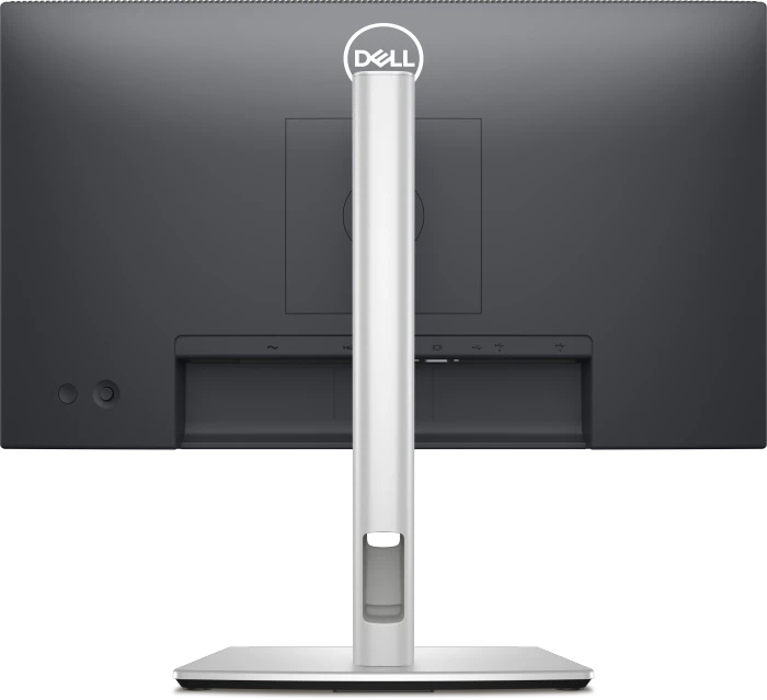Dell P2225H, 21.5"