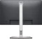 Dell P2225H, 21.5" Vorschaubild