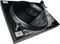 Reloop RP-7000 MK2 schwarz Vorschaubild
