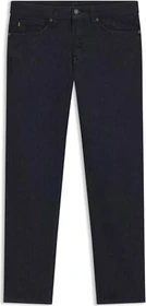 Hugo Boss Re.Maine BC-C Jeans dunkelblau (Herren)