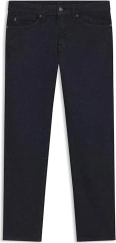 Hugo Boss Re.Maine BC-C Jeans dunkelblau (Herren)