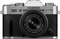 Fujifilm X-T30 III Vorschaubild
