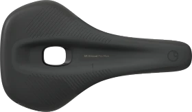 Ergon SR Allroad Pro M/L 151mm Sattel (Herren)