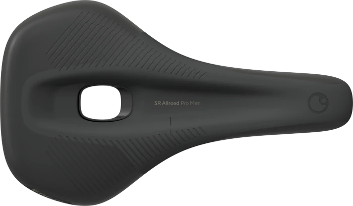 Ergon SR Allroad Pro M/L 151mm Sattel (Herren)
