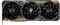 Gainward GeForce RTX 4070 Ti Phoenix, 12GB GDDR6X, HDMI, 3x DP Vorschaubild