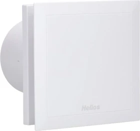 Helios MiniVent M1/100 Einbauventilator
