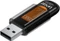 Lexar JumpDrive S57 Vorschaubild