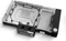 EK Water Blocks Quantum Line EK-Quantum Vector² FE RTX 4090 ABP Set D-RGB, Nickel, Acryl Vorschaubild