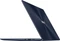 ASUS ZenBook 13 UX334FLC-A3143T, Royal Blue, Core i5-10210U, 8GB RAM, 512GB SSD, GeForce MX250, DE Vorschaubild