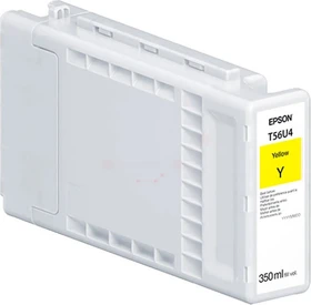 Epson Tinte UltraChrome Pro10 gelb 350ml