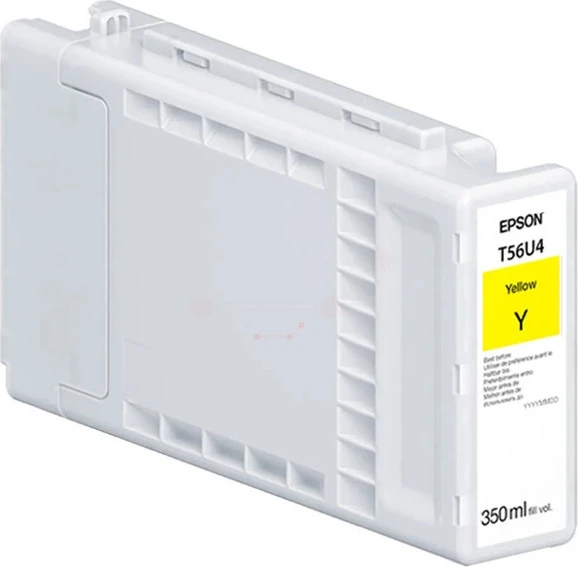 Epson Tinte UltraChrome Pro10 350ml