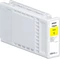 Epson Tinte UltraChrome Pro10 350ml Vorschaubild