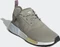 adidas NMD_R1 feather grey/violet tone (Damen) Vorschaubild
