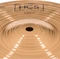 Meinl HCS Bronze Hi-Hat 10" Vorschaubild