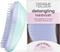 Tangle Teezer Fine & Fragile Paddelbürste Vorschaubild
