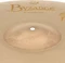 Meinl Byzance Vintage Sand Thin Crash 20" Vorschaubild
