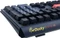 Ducky One 3 Cosmic Blue PBT, LEDs RGB, MX RGB RED, USB, US Vorschaubild