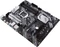 ASUS Prime Z490-V (Intel 1200) Vorschaubild