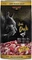 Leonardo Adult fresh Duck Vorschaubild