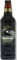 Fuller's Black Cab Stout 500ml Vorschaubild