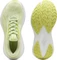 Puma Maxima Pro lux lime/puma white/apple spritz Vorschaubild