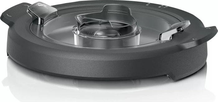 Bosch MCC9555D10 Cookit Set Multikocher