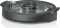 Bosch MCC9555D10 Cookit Set Multikocher Vorschaubild