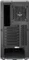 Corsair Graphite Series 230T grau, Acrylfenster Vorschaubild