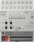 Jung KNX Multistation Universal Vorschaubild