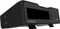 Palit GeForce GTX 1080 GameRock Premium + G-Panel, 8GB GDDR5X, DVI, HDMI, 3x DP Vorschaubild