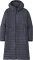 Patagonia Recycled Down Sweater Mantel (Damen) Vorschaubild