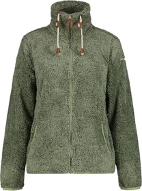 Icepeak Colony Jacke grün (Damen)