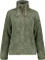 Icepeak Colony Jacke (Damen) Vorschaubild