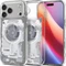 Spigen Ultra Hybrid Zero One (MagFit) für Apple iPhone 17 Pro Max Vorschaubild