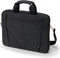 Dicota Slim Case 14.1" Notebooktasche schwarz Vorschaubild