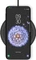 Belkin BoostUp Wireless Charging Pad 10W inkl. Ladegerät schwarz Vorschaubild
