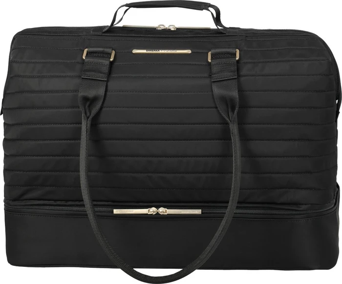 Travelite Barbara Stepp Weekender