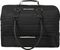 Travelite Barbara Stepp Weekender Vorschaubild