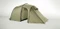 Tatonka Family Camp Tunnelzelt Vorschaubild
