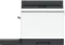 HP LaserJet MFP M248sdwg, Laser, einfarbig Vorschaubild