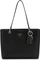 Guess Noelle in Saffian-Optik Shopper Vorschaubild