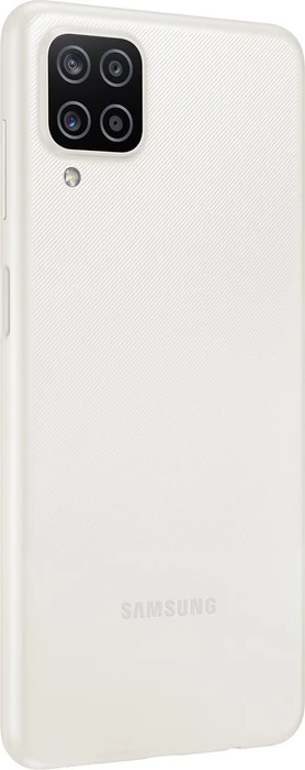Samsung Galaxy A12 64GB weiß