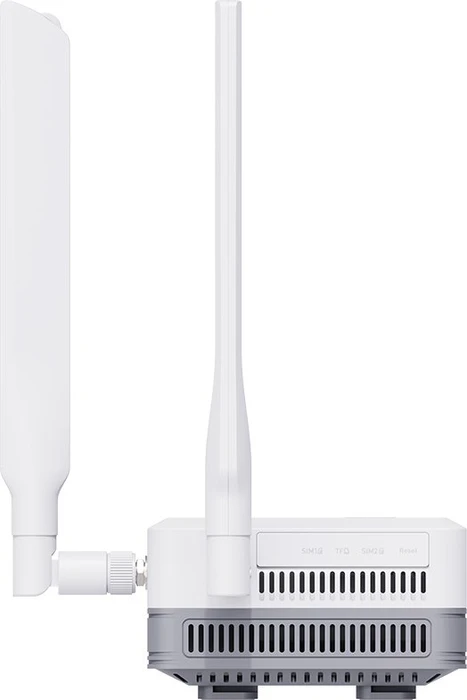 GL.iNet GL-XE3000 Puli AX, 5G, AX3000