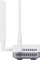GL.iNet GL-XE3000 Puli AX, 5G, AX3000 Vorschaubild