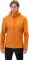 Vaude Simony 2.5L V Funktionsjacke kumquat (Herren) Vorschaubild