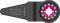 Bosch Professional AIZ28SC SL Universalfugenschneider Vorschaubild